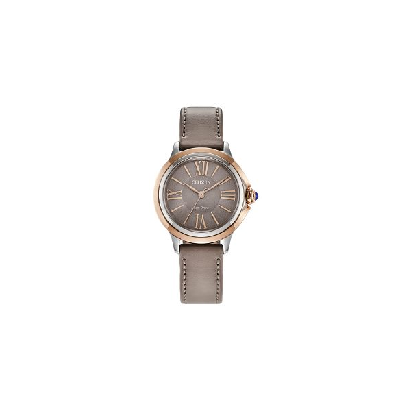 Watch Tena's Fine Diamonds and Jewelry Elberton, GA