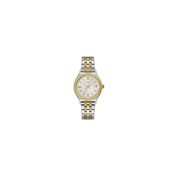 Watch Tena's Fine Diamonds and Jewelry Elberton, GA