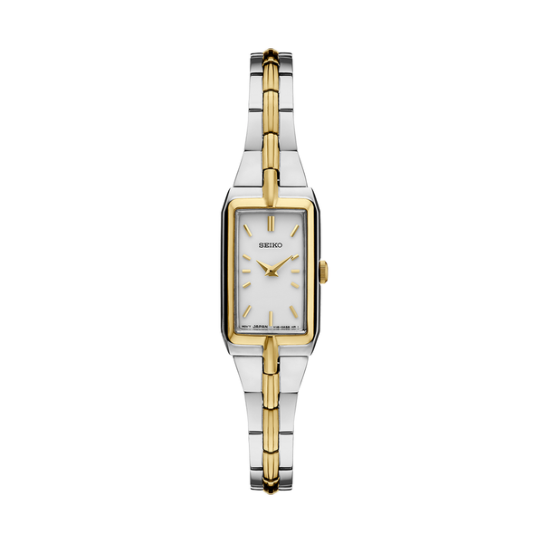 Watch Tena's Fine Diamonds and Jewelry Elberton, GA