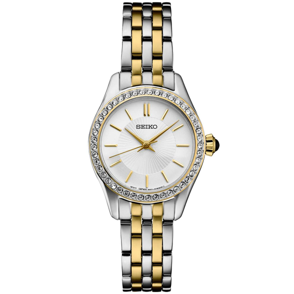 Watch Tena's Fine Diamonds and Jewelry Elberton, GA
