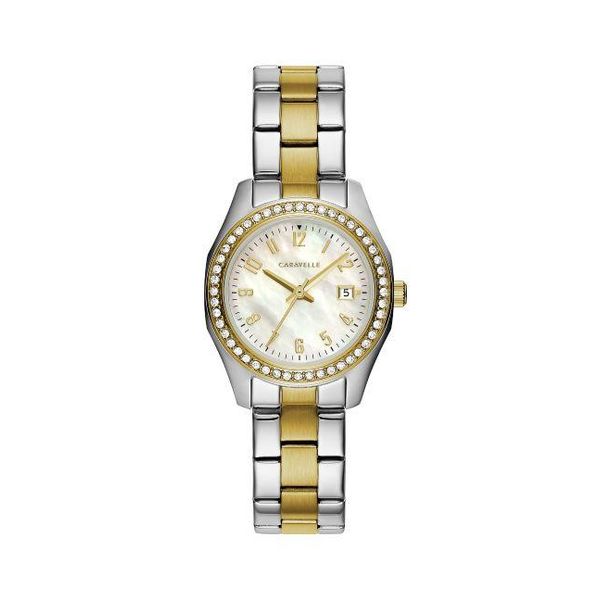 Watch Tena's Fine Diamonds and Jewelry Elberton, GA