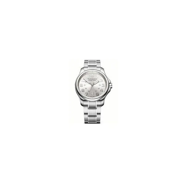 Watch Tena's Fine Diamonds and Jewelry Elberton, GA