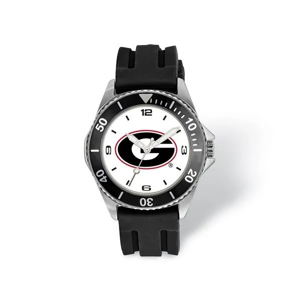 Watch Tena's Fine Diamonds and Jewelry Elberton, GA