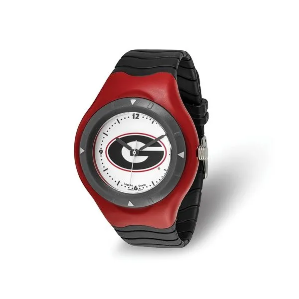 Watch Tena's Fine Diamonds and Jewelry Elberton, GA