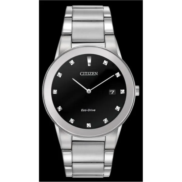 Watch Tena's Fine Diamonds and Jewelry Elberton, GA