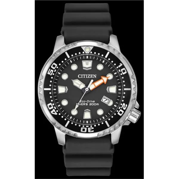 Watch Tena's Fine Diamonds and Jewelry Elberton, GA