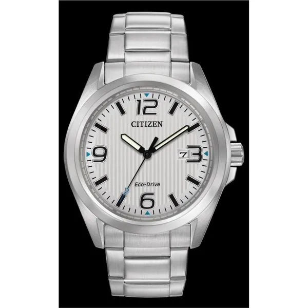 Watch Tena's Fine Diamonds and Jewelry Elberton, GA