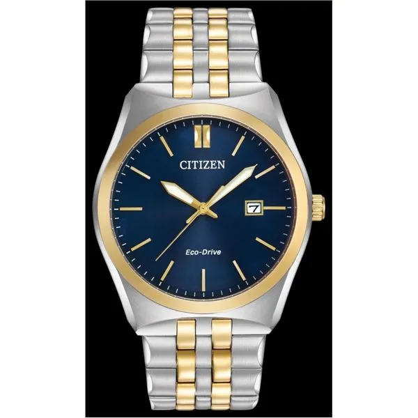 Watch Tena's Fine Diamonds and Jewelry Elberton, GA