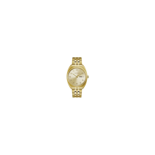 Watch Tena's Fine Diamonds and Jewelry Elberton, GA