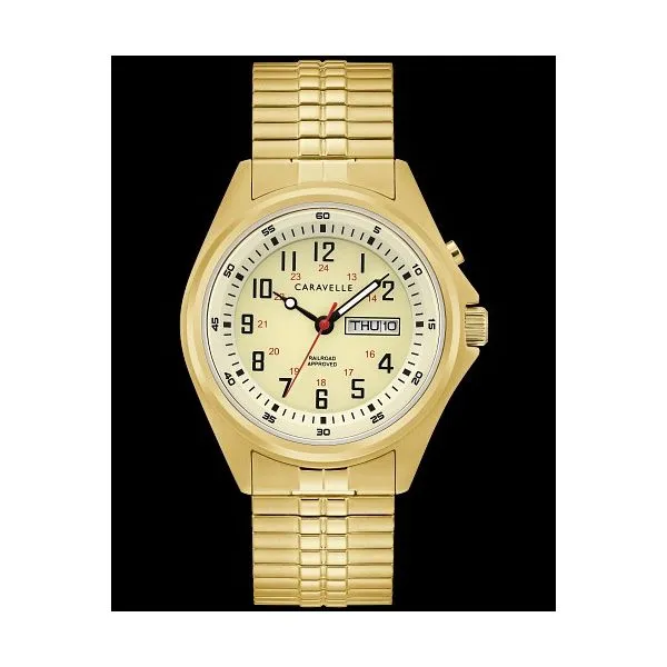 Watch Tena's Fine Diamonds and Jewelry Elberton, GA
