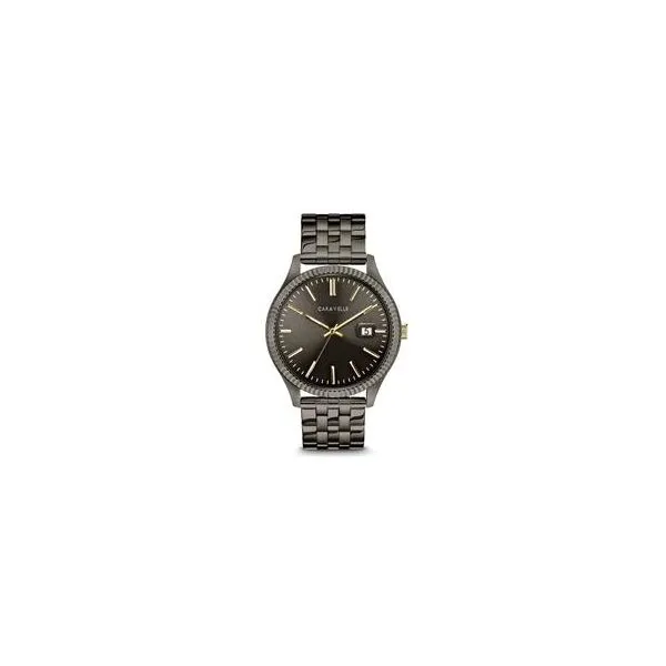 Watch Tena's Fine Diamonds and Jewelry Elberton, GA