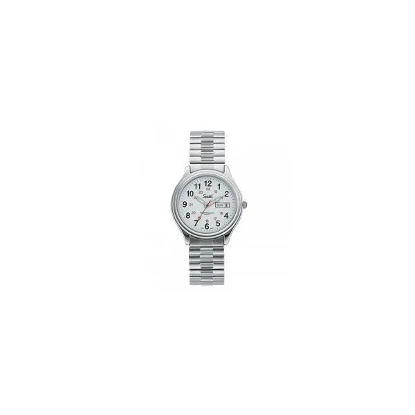Watch Tena's Fine Diamonds and Jewelry Elberton, GA