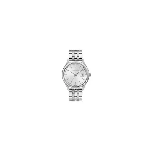 Watch Tena's Fine Diamonds and Jewelry Elberton, GA