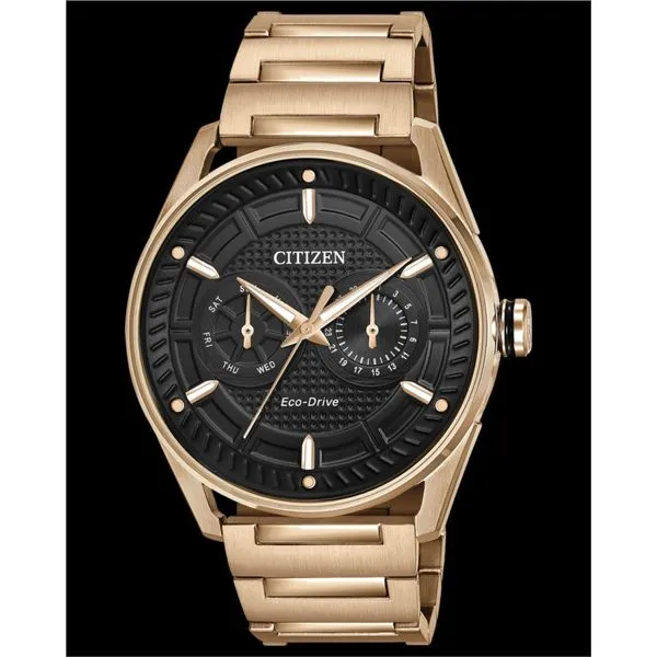 Watch Tena's Fine Diamonds and Jewelry Elberton, GA