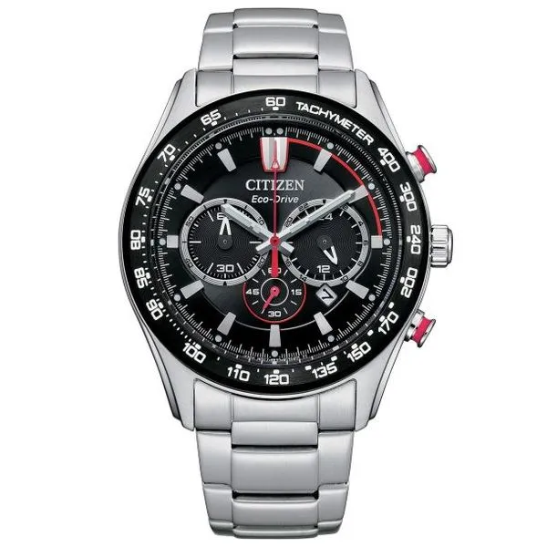Watch Tena's Fine Diamonds and Jewelry Elberton, GA