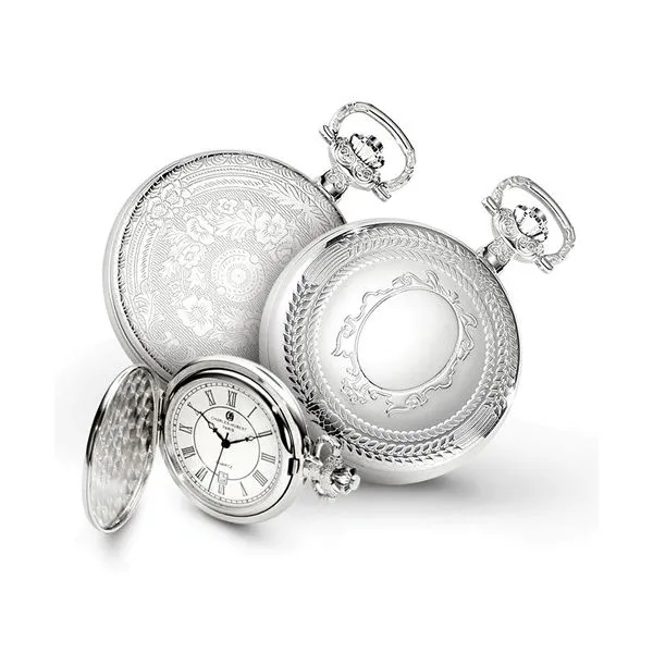 Watch Tena's Fine Diamonds and Jewelry Elberton, GA