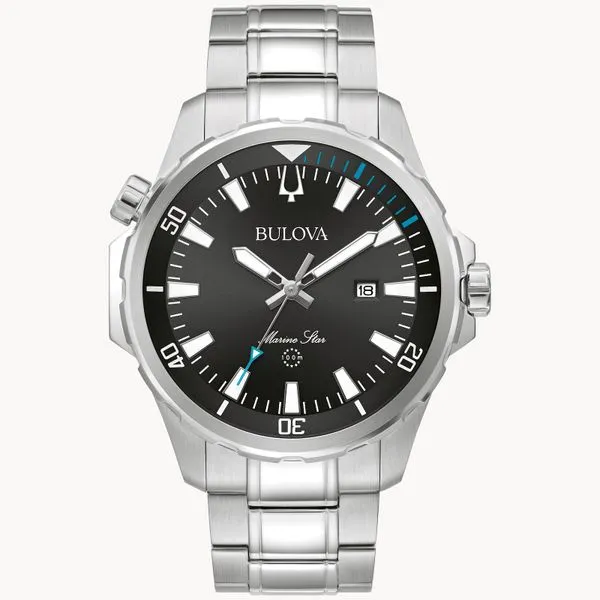 Watch Tena's Fine Diamonds and Jewelry Elberton, GA