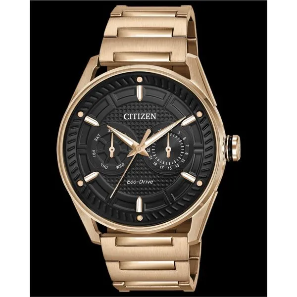 Watch Tena's Fine Diamonds and Jewelry Elberton, GA