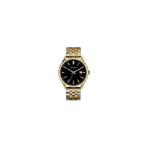 Watch Tena's Fine Diamonds and Jewelry Elberton, GA