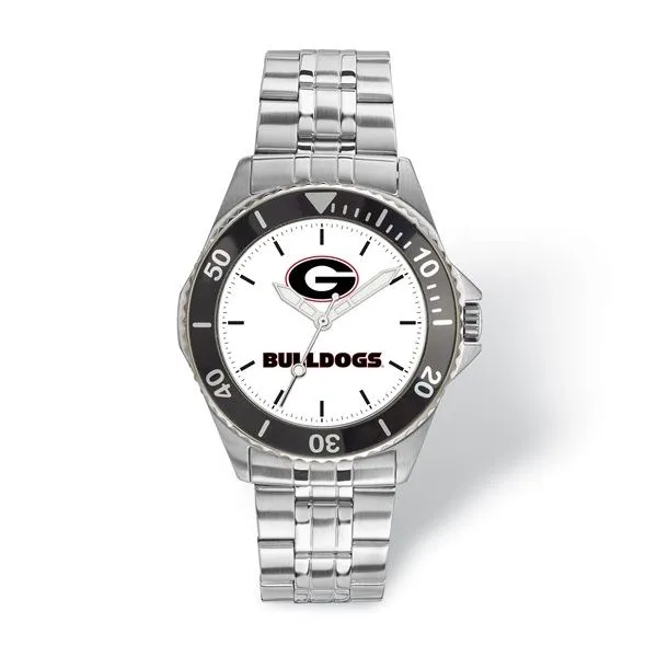 Watch Tena's Fine Diamonds and Jewelry Elberton, GA