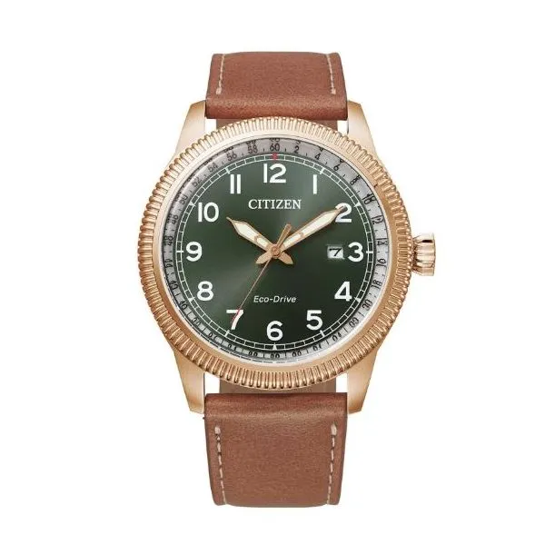 Watch Tena's Fine Diamonds and Jewelry Athens, GA