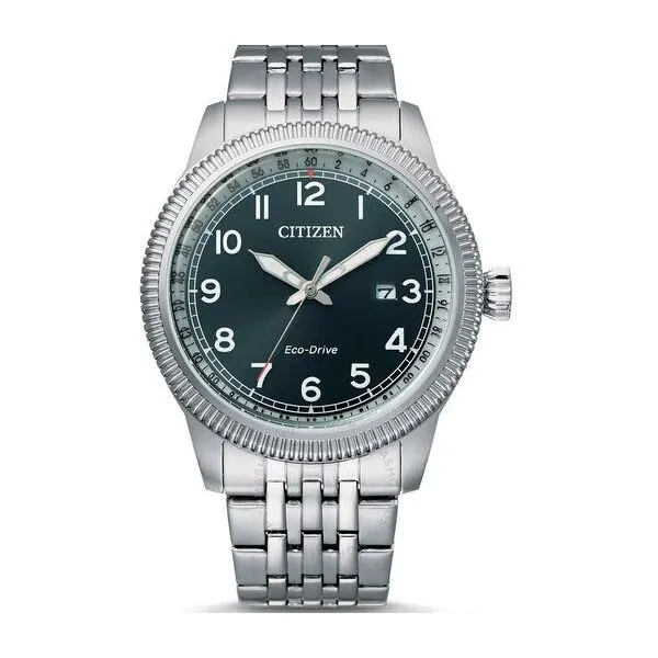 Watch Tena's Fine Diamonds and Jewelry Elberton, GA
