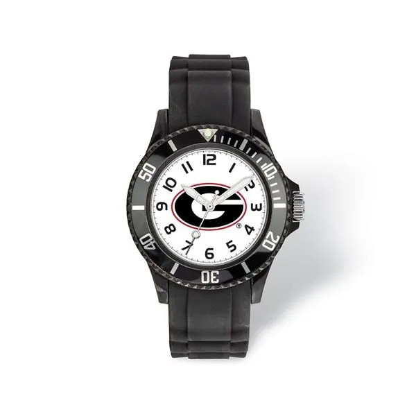 Watch Tena's Fine Diamonds and Jewelry Athens, GA