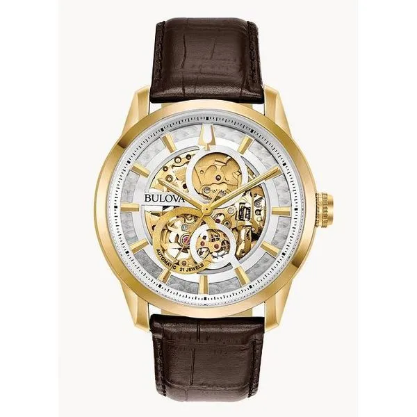 Bulova jewelry cheap