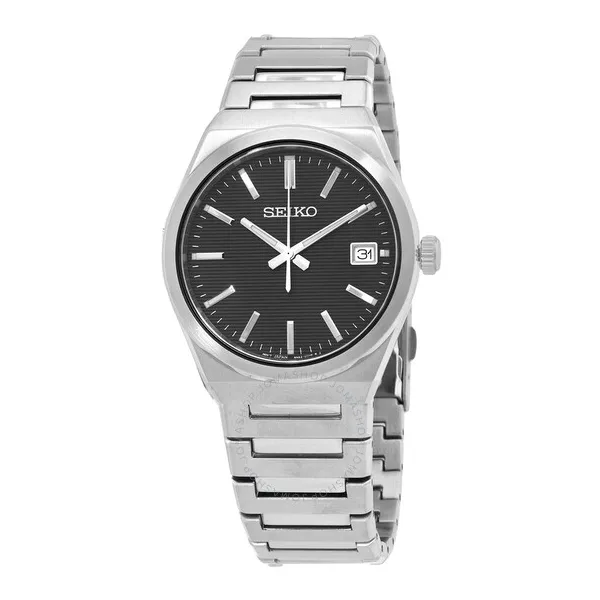 Watch similar item image