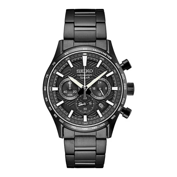 Watch Tena's Fine Diamonds and Jewelry Elberton, GA