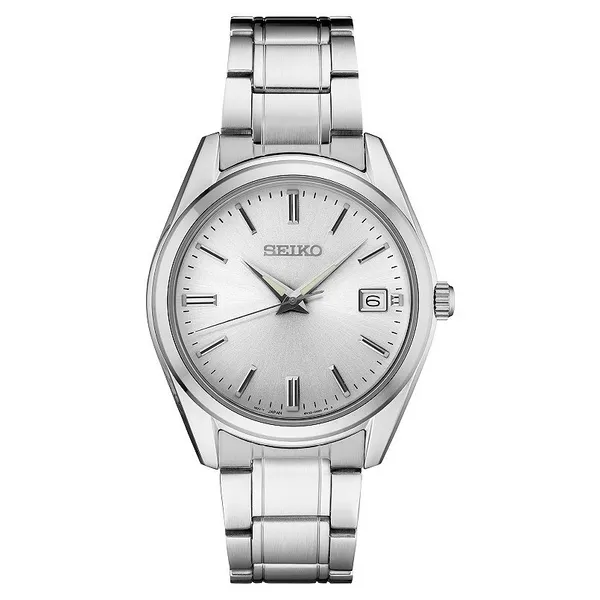 Watch similar item image