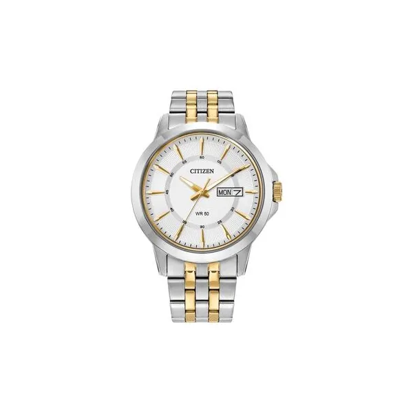 Citizen Watch 003-525-02901 | Tena's Fine Diamonds and Citizen Watch 003-525-02901 | Tena's Fine Diamonds and