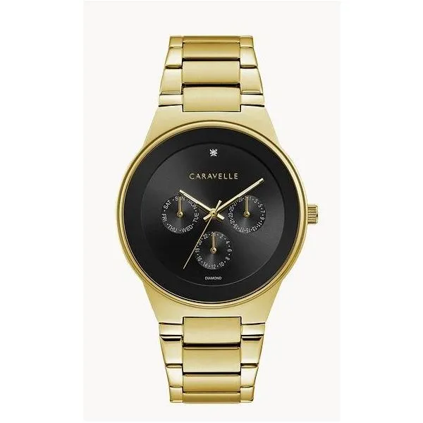 Watch similar item image