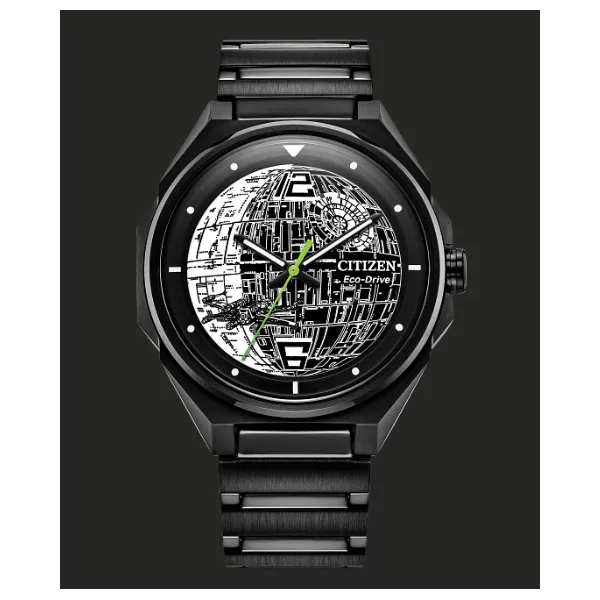 Watch Tena's Fine Diamonds and Jewelry Elberton, GA