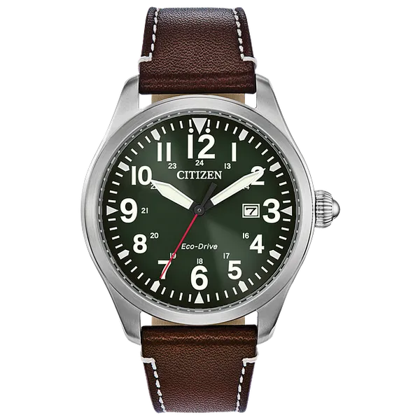 Watch similar item image