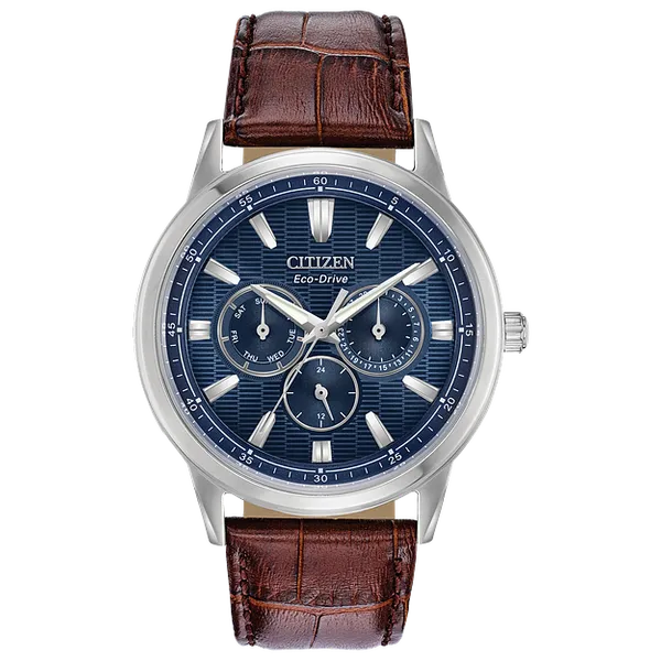 Watch similar item image