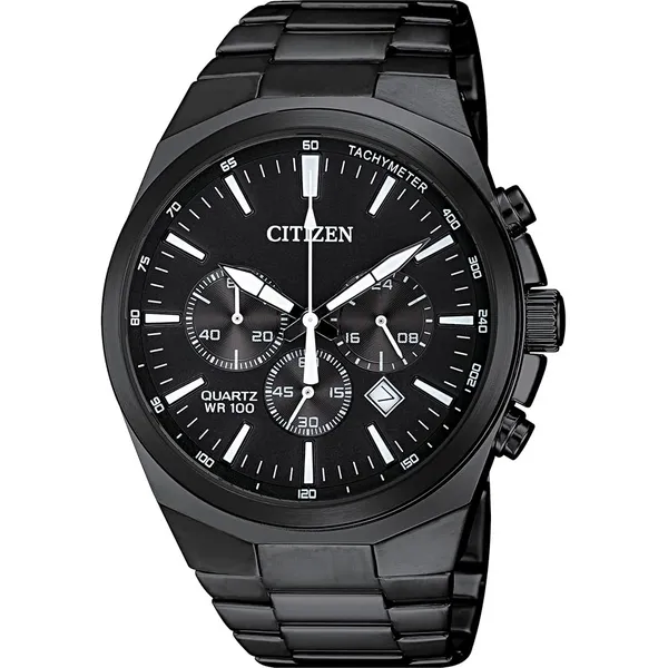 Watch similar item image