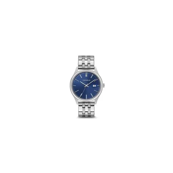 Watch Tena's Fine Diamonds and Jewelry Elberton, GA