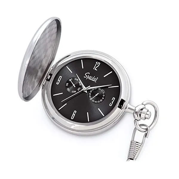 Watch Tena's Fine Diamonds and Jewelry Elberton, GA