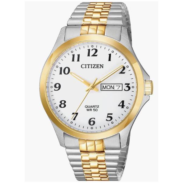 Watch Tena's Fine Diamonds and Jewelry Elberton, GA