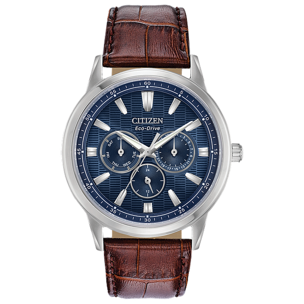 Watch Tena's Fine Diamonds and Jewelry Elberton, GA