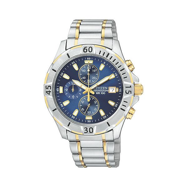 Watch Tena's Fine Diamonds and Jewelry Elberton, GA