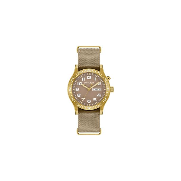 Watch Tena's Fine Diamonds and Jewelry Elberton, GA