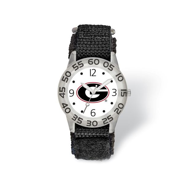 Watch Tena's Fine Diamonds and Jewelry Elberton, GA