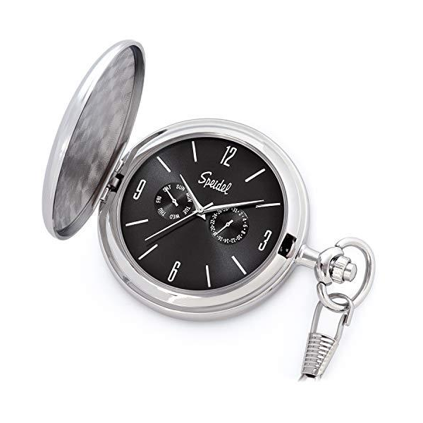 Watch Tena's Fine Diamonds and Jewelry Elberton, GA