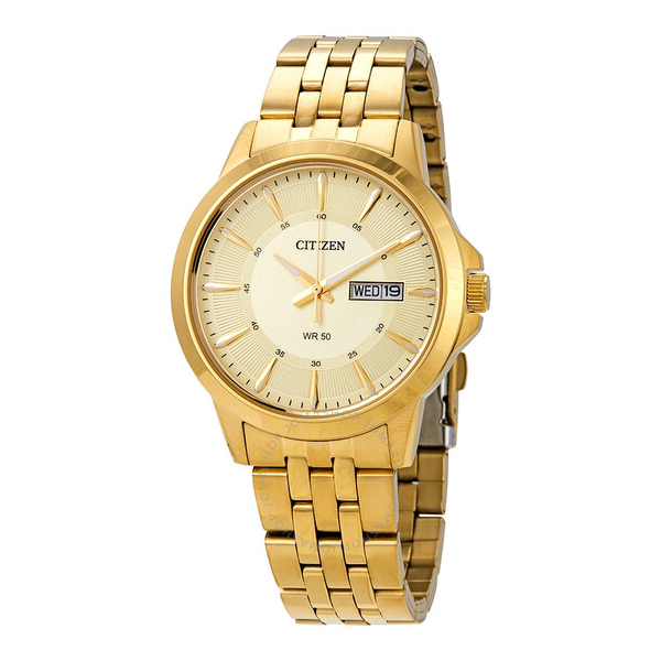 Watch Tena's Fine Diamonds and Jewelry Elberton, GA