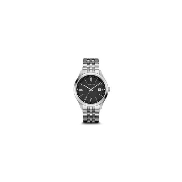 Watch Tena's Fine Diamonds and Jewelry Elberton, GA