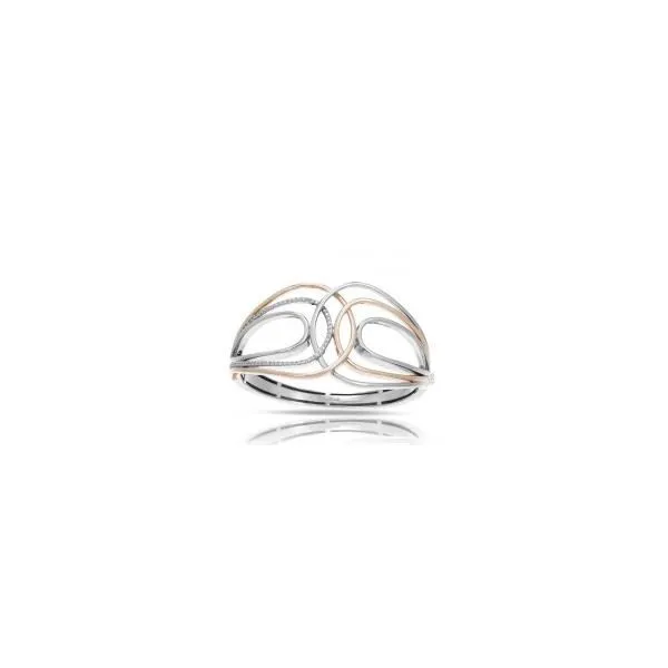 Bracelet Tena's Fine Diamonds and Jewelry Elberton, GA