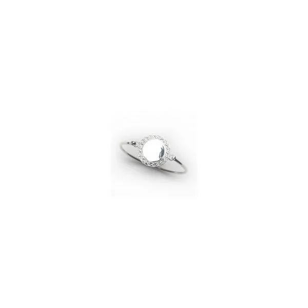 Bracelet Tena's Fine Diamonds and Jewelry Elberton, GA