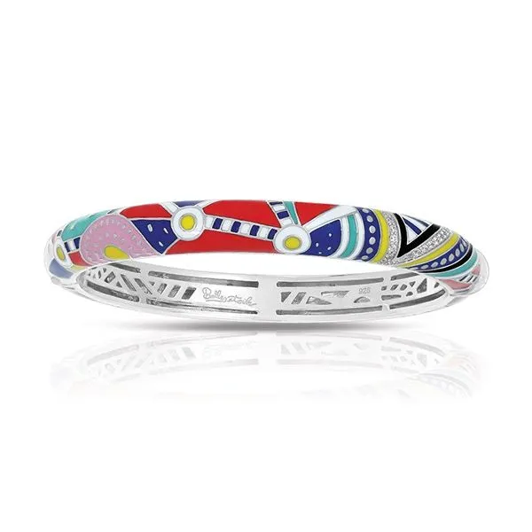 Bracelet Tena's Fine Diamonds and Jewelry Elberton, GA